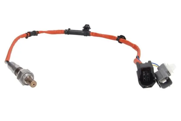 ENT600029 Engitech Sensor de oxígeno previo al catalizador