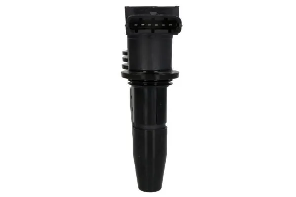 ENT960061 Engitech Bobina de ignición