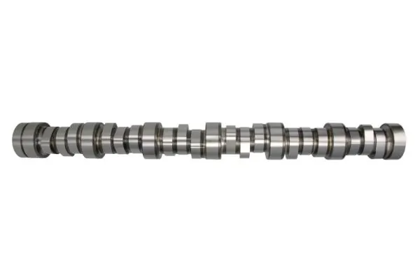 Comprar Árboles de levas DAF 105 XF 