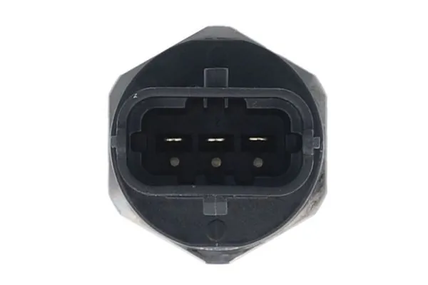 Sensor de presión de combustible Jeep RENEGADE BU, B1