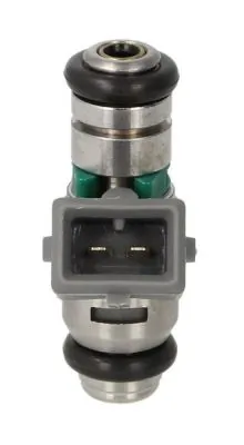 ENT900007 Engitech Inyector de combustible