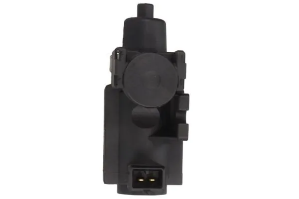 Válvula solenoide de control de presión de sobrealimentación Engitech ENT830009 precio, desde 41,29 EUR