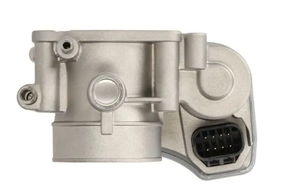 Cuerpo de aceleración completo Engitech ENT310044 precio, desde 111,49 EUR