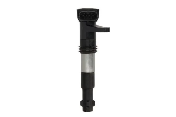 ENT960001 Engitech