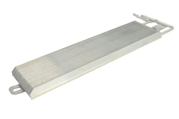 ENT520500 Engitech