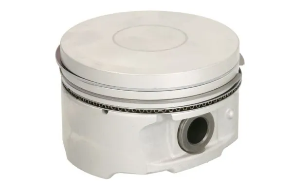 Pistón para cilindro Goetze 8713940000 precio, desde 51,24 EUR