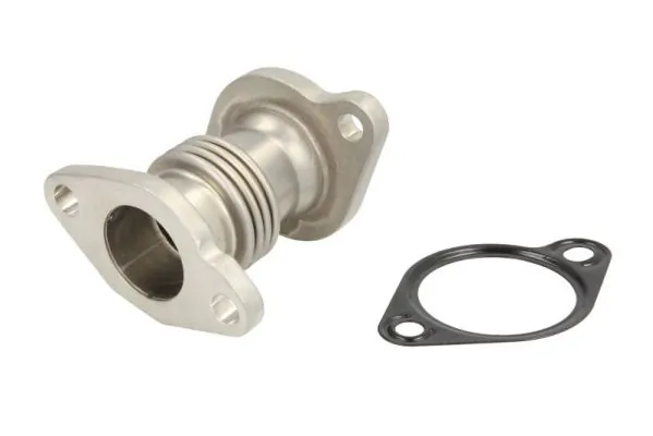 Comprar 504029416 Iveco Tubo del sistema de recirculación de gases de escape EGR