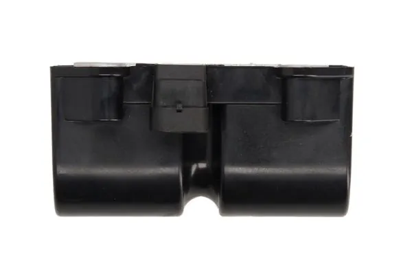 ENT960041 Engitech Bobina de ignición