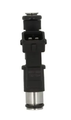 ENT900004 Engitech Inyector de combustible