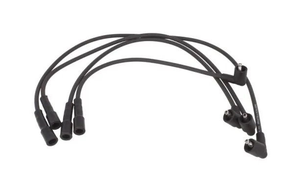 Precio del repuesto Cables de encendido 406  sedán