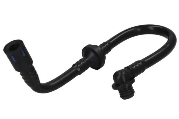 ENT440004 Engitech