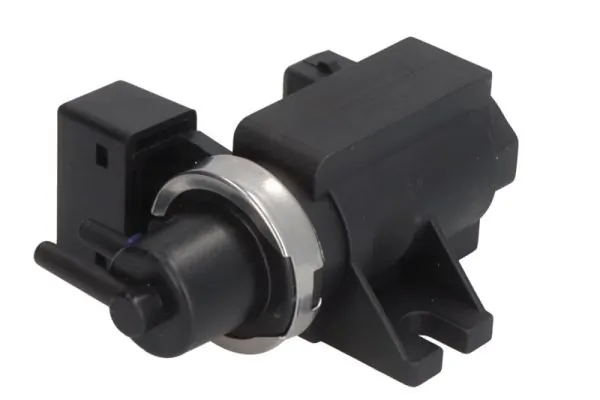 ENT830002 Engitech Válvula solenoide de control de presión de sobrealimentación