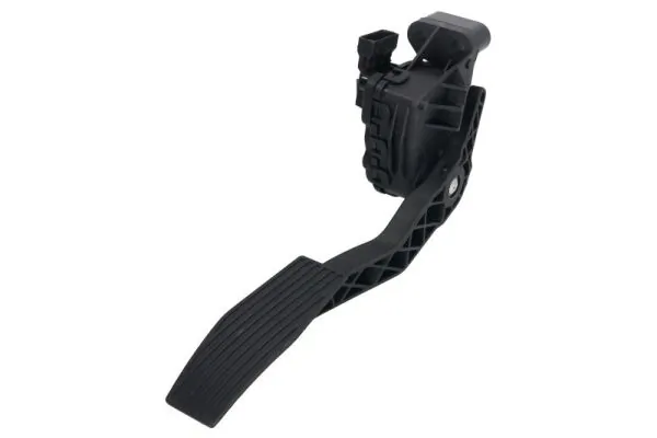 Comprar Potenciómetro pedal Astra A04