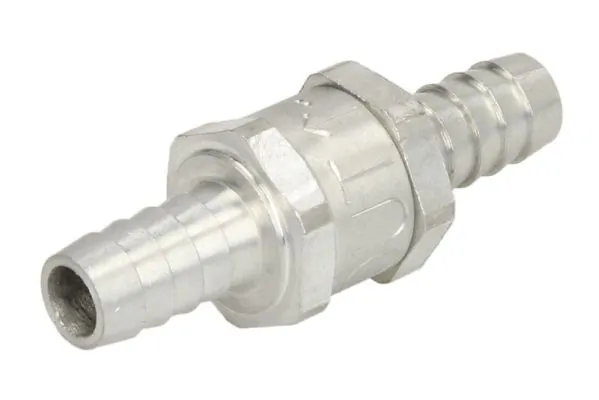 ENT250122 Engitech Válvula de retorno de combustible