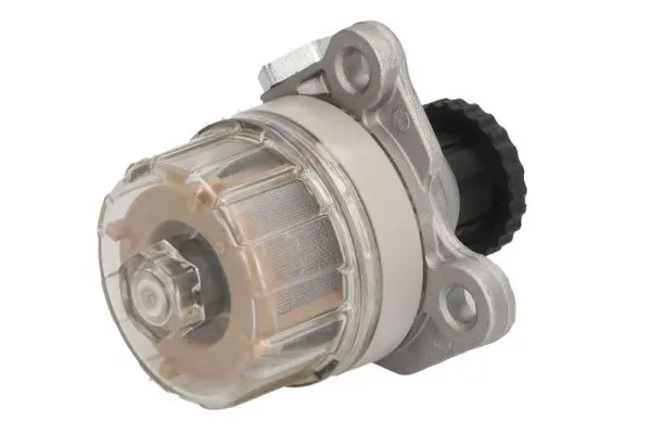 Bomba manual de cebado de combustible MAN 51121500002 precio, desde 50,04 EUR