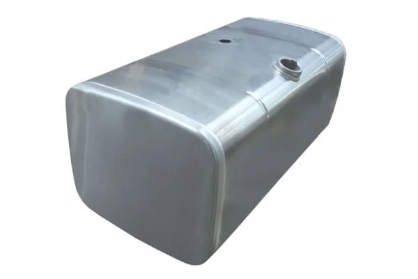 Depósito de gasolina para Mercedes Benz Truck TRUCK ATEGO 