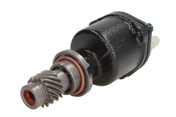 Bomba de vacío de frenado Audi 80  (1978-1986)