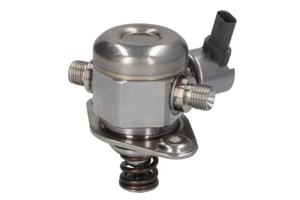Bomba de alta presión de combustible BMW 7 sedán (F01, F02, F03, F04) (2008 - 2015) precio, desde 189,03 EUR