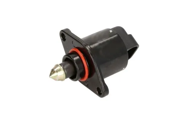 ENT700009 Engitech