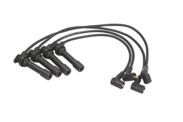 ENT910020 Engitech