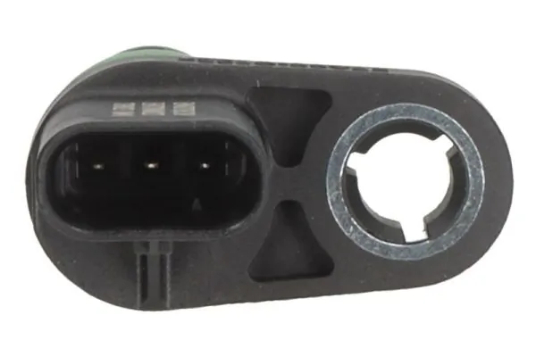 ENT800027 Engitech Sensor de posición del cigüeñal