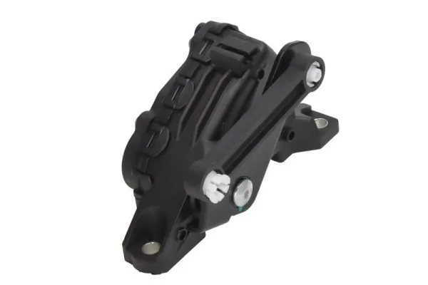 ENT880015 Engitech