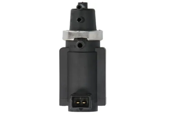 Válvula solenoide de control de presión de sobrealimentación Engitech ENT830020 precio, desde 41,29 EUR