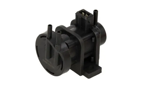 ENT830003 Engitech Válvula solenoide de control de presión de sobrealimentación