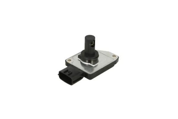 Medidor de flujo de aire Suzuki Baleno  desde 45,03 €
