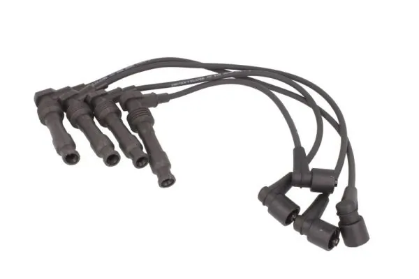Cables de alta tensión, juego Opel Zafira  (1999-2005)