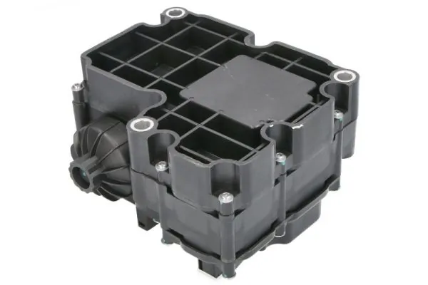 Bomba AdBlue Scania A028Y793 precio, desde 559,08 EUR