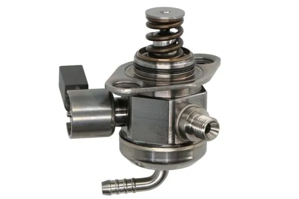 Bomba de alta presión para Audi A4  (8W2, 8WC)
