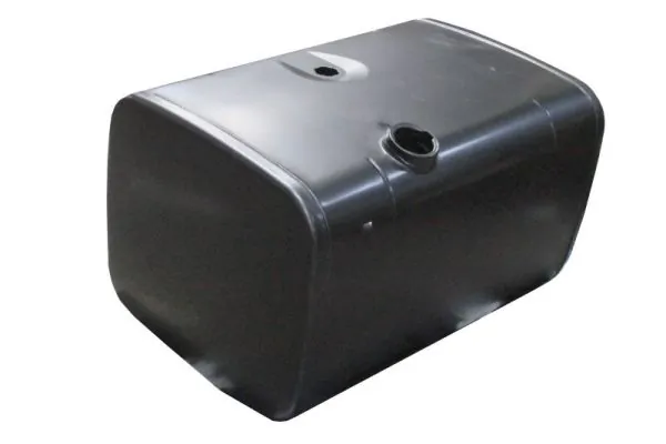Depósito de gasolina Mercedes Benz Truck TRUCK ATEGO I camión volquete (1998 - 2004) precio, desde 60,50 EUR