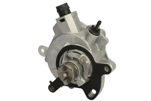 ENT400054 Engitech