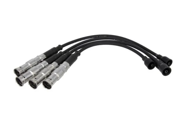ENT910335 Engitech