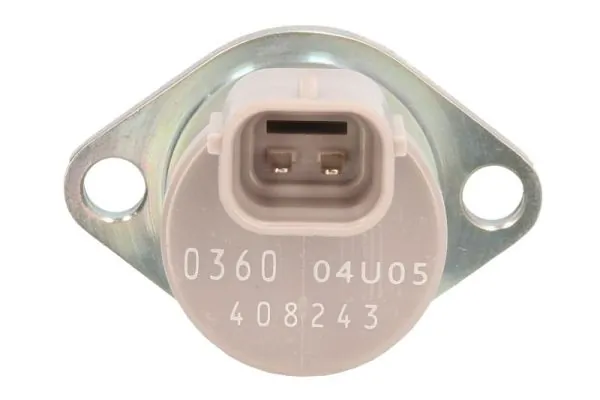 ENT230005 Engitech Válvula reguladora de presión del sistema common rail