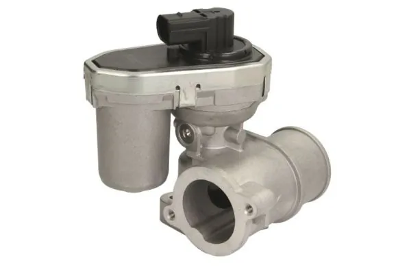 Válvula EGR para Jaguar X-type CF1
