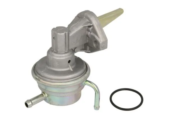 Bomba de combustible mecánica Engitech ENT110004 precio, desde 21,80 EUR