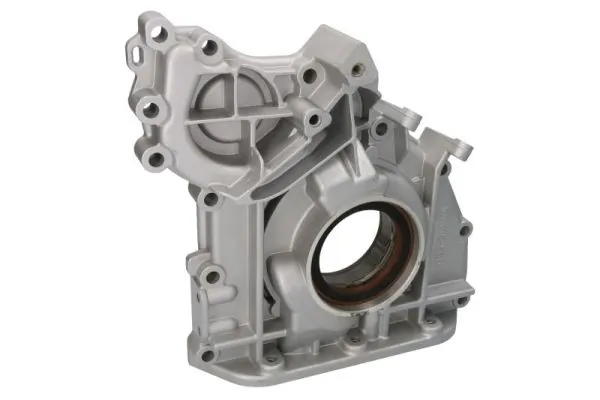 Bomba de aceite del motor para Renault Trucks TRUCK PREMIUM  ()