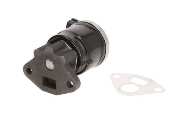EGR para Honda Civic VIII (FK, FN)