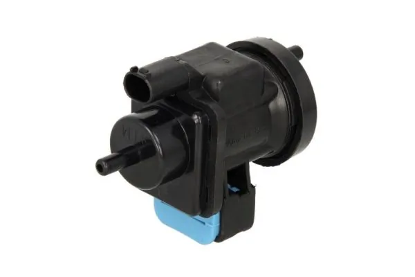 ENT830023 Engitech Válvula solenoide de control de presión de sobrealimentación