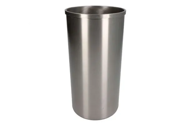 ENT060004STD Engitech