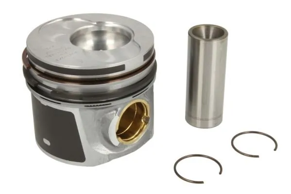 ENT050013STD Engitech