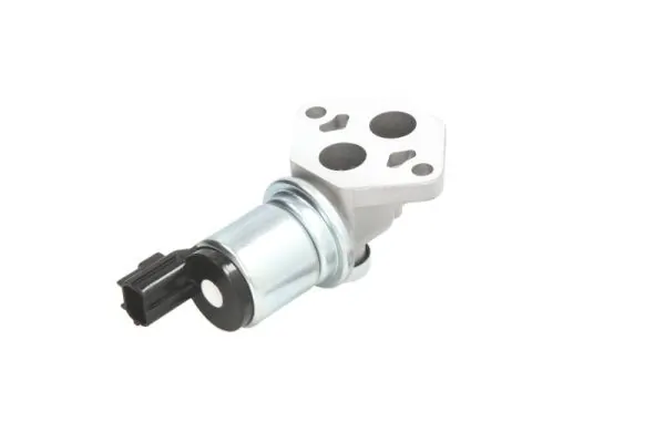 Comprar Válvula reguladora de ralentí Ford Ka  RBT a bajo precio