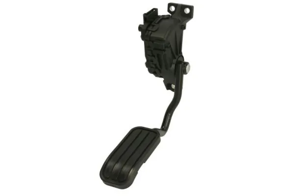 ENT880014 Engitech