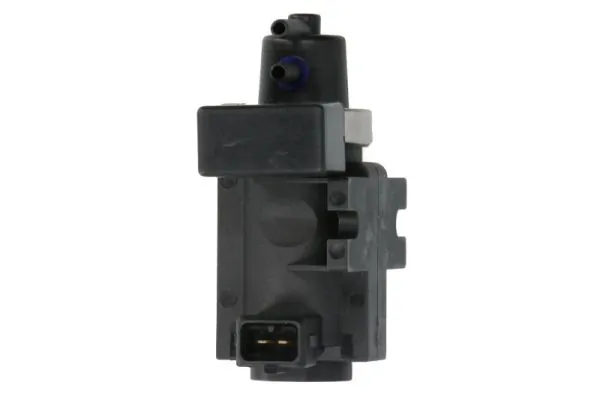 Válvula solenoide de control de presión de sobrealimentación Engitech ENT830002 precio, desde 39,81 EUR