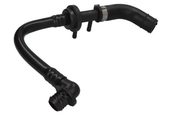 ENT440003 Engitech