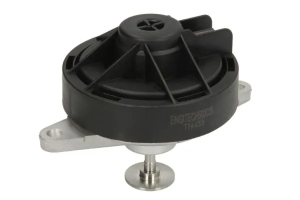 Válvula, AGR Opel Omega 25, 26, 27