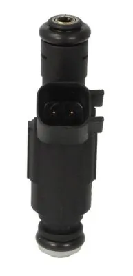 ENT900003 Engitech Inyector de combustible