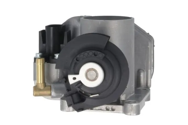 Cuerpo de aceleración completo Engitech ENT310001 precio, desde 92,43 EUR